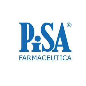 PisaFarma Logo