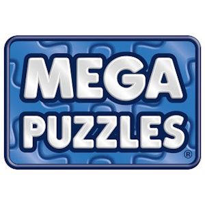 logomegapuzzles