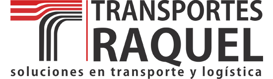 Transportes Raquel | Transporte de Carga y Logística Estado de México 